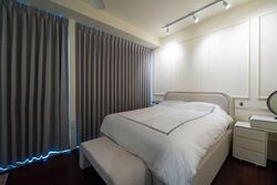 The Iveria (D9), Apartment #574655251